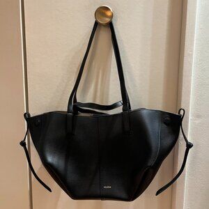 Polene Mini Cyme (Almost New)